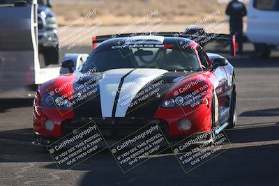 media/Oct-25-2025-West Coast Racing (Sat) [[9fdcbcd09c]]/Pits/